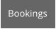 Bookings